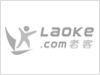 广西北海i炒股应该在哪里开户，费用大概是多少？